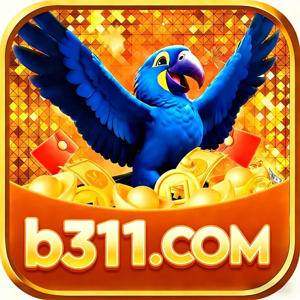 B311 APK Download Versi Terbaru