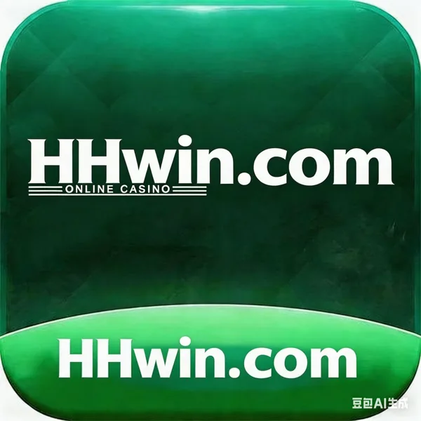 HHWIN Slot Anti Rungkad Indonesia