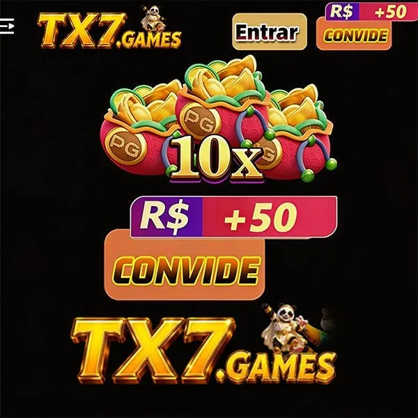 TX7 2026 Slot Gacor RTP Tinggi